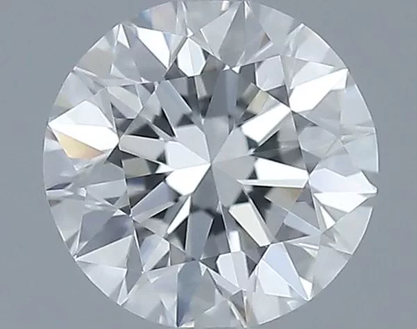 0.5 Carat · G · IF very good Cut