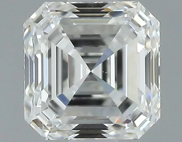 1.07 Carat · G · VS1 Rare Carat Ideal Cut