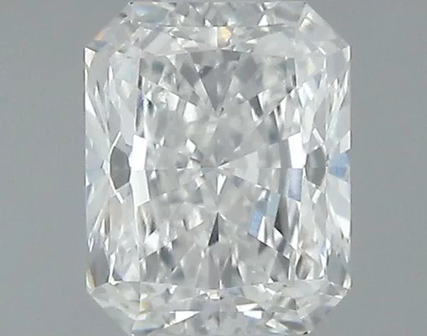 0.61 Carat · E · SI1 Rare Carat Ideal Cut
