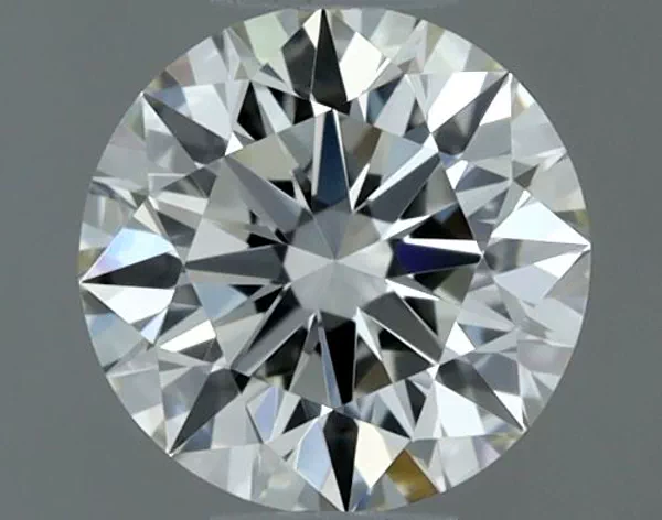 0.41 Carat · K · IF Rare Carat Ideal Cut