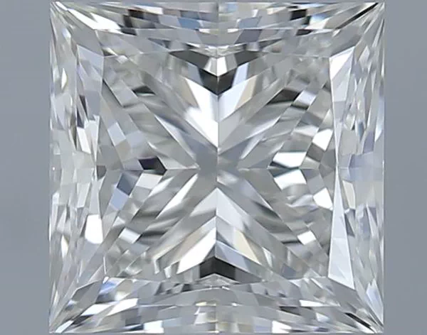 1.51 Carat · J · VS2 Rare Carat Ideal Cut