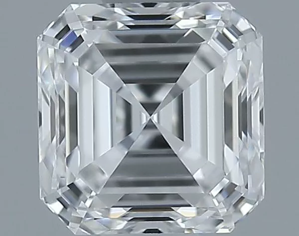 0.53 Carat · E · VVS1 Rare Carat Ideal Cut