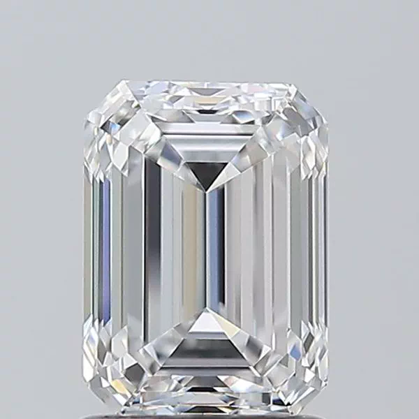 1.5 Carat · D · FL Rare Carat Ideal Cut