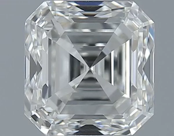 0.9 Carat · K · VVS1 very good Cut