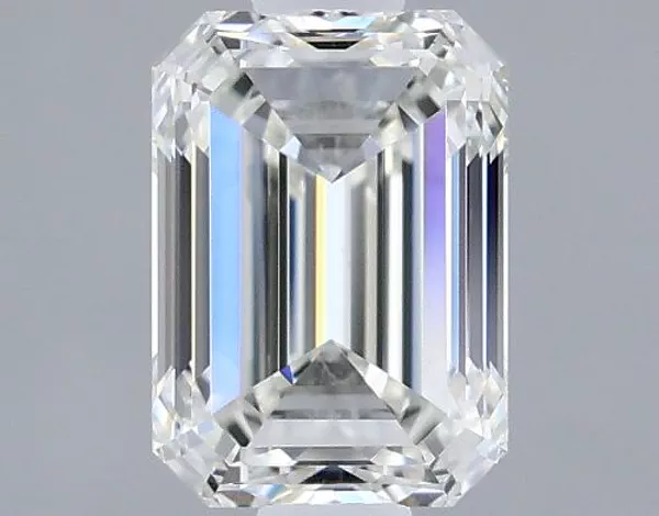 1 Carat · K · VVS2 Rare Carat Ideal Cut