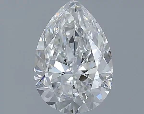 0.9 Carat · G · VS1 Rare Carat Ideal Cut