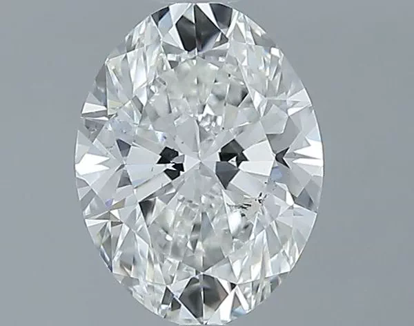 1.5 Carat · G · SI1 Rare Carat Ideal Cut