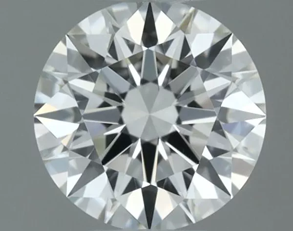 0.4 Carat · K · IF Rare Carat Ideal Cut