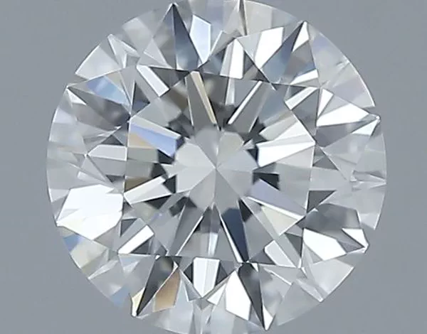 1.51 Carat · I · VVS1 Rare Carat Ideal Cut