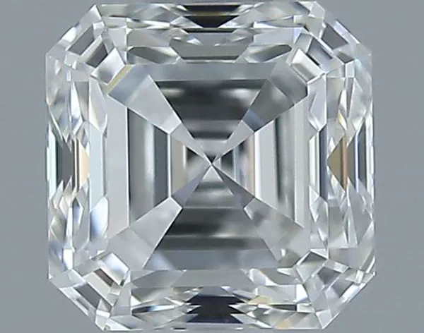0.7 Carat · H · VVS2 very good Cut