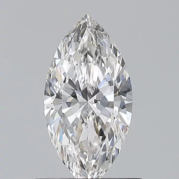 0.7 Carat · E · VVS1 Rare Carat Ideal Cut