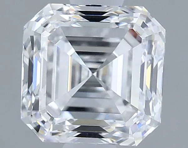 1 Carat · D · VVS1 Rare Carat Ideal Cut