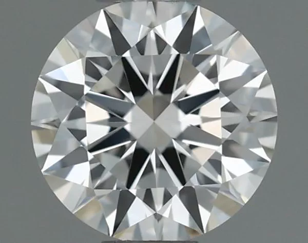 0.44 Carat · K · VVS2 Rare Carat Ideal Cut