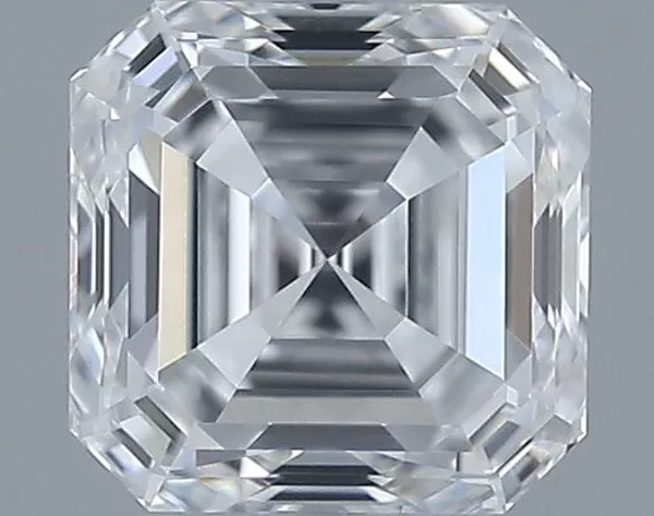 0.7 Carat · E · IF Rare Carat Ideal Cut