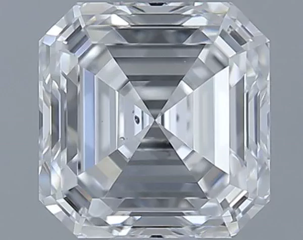 0.76 Carat · D · SI1 Rare Carat Ideal Cut