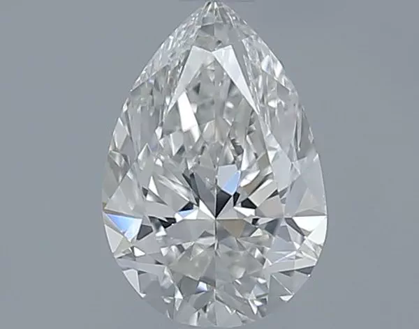 1 Carat · I · SI1 Rare Carat Ideal Cut