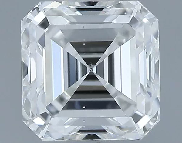 0.63 Carat · F · SI1 Rare Carat Ideal Cut