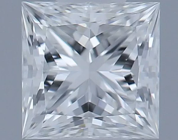 0.31 Carat · F · FL Rare Carat Ideal Cut