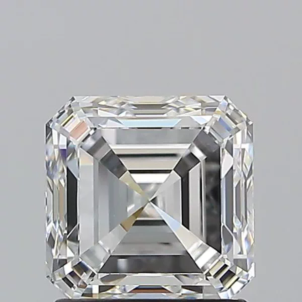 1.3 Carat · E · VVS2 very good Cut