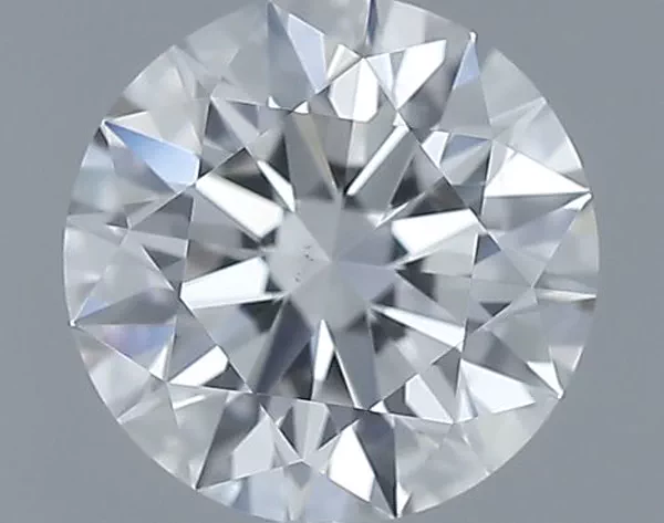 0.72 Carat · E · SI1 Rare Carat Ideal Cut