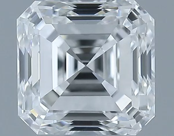 0.8 Carat · E · VVS2 very good Cut