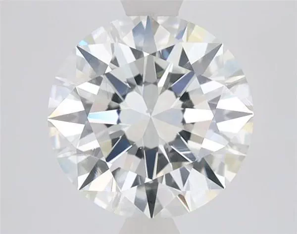 2.01 Carat · E · VS2 Rare Carat Ideal Cut
