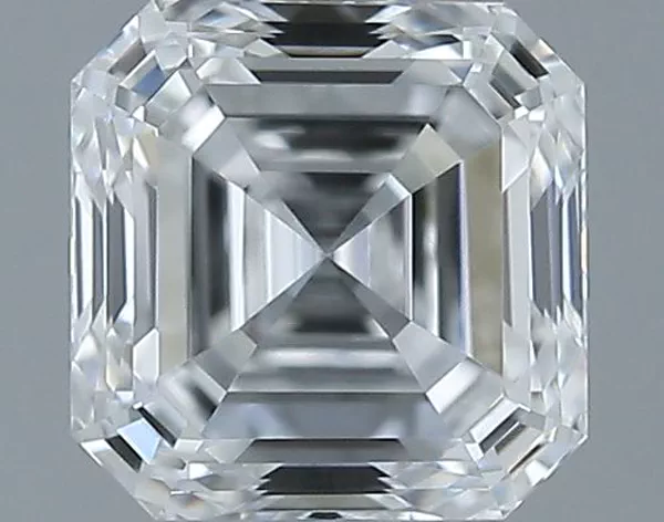 0.8 Carat · E · VVS1 Rare Carat Ideal Cut