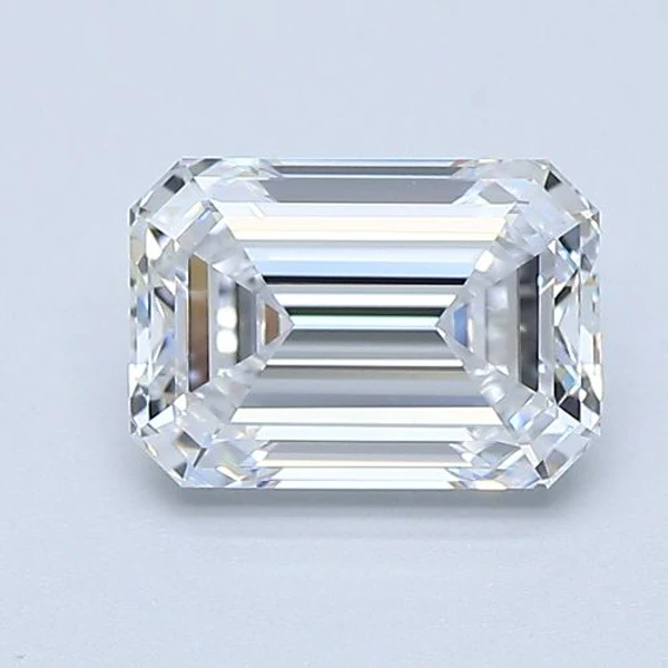 1.4 Carat · D · FL Rare Carat Ideal Cut