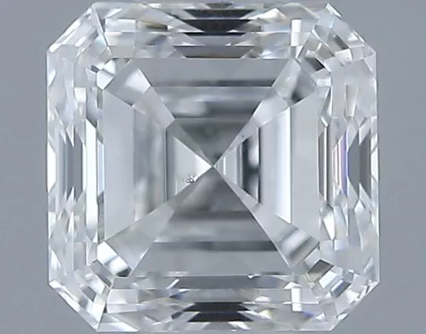 0.8 Carat · F · SI1 Rare Carat Ideal Cut