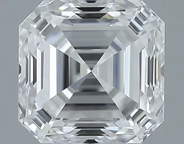 0.51 Carat · G · VVS1 Rare Carat Ideal Cut