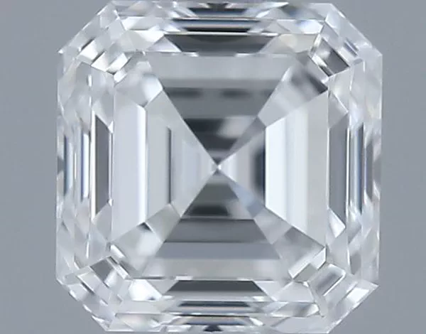 0.55 Carat · D · VVS1 Rare Carat Ideal Cut