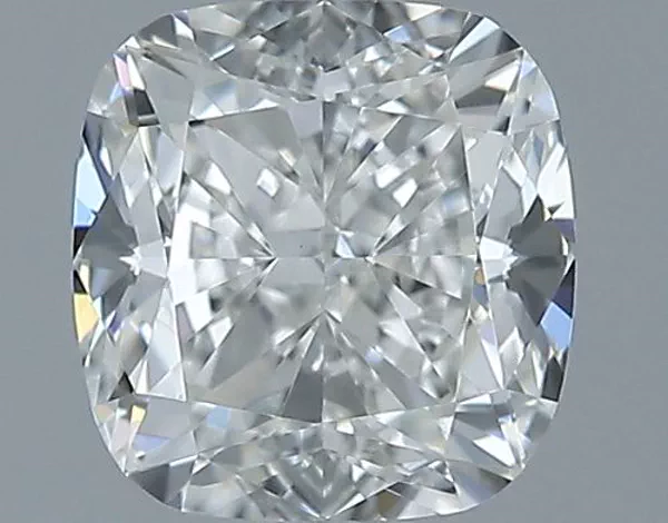 0.91 Carat · I · VS1 Rare Carat Ideal Cut