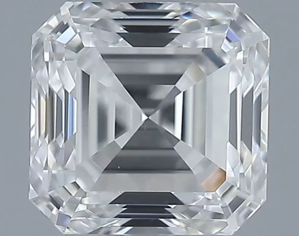 0.81 Carat · G · VS1 Rare Carat Ideal Cut