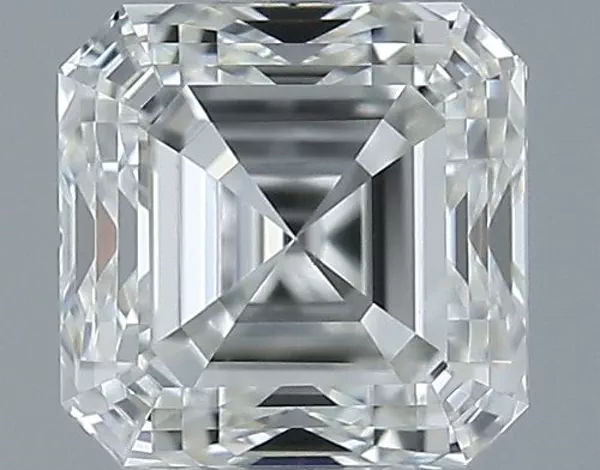 0.9 Carat · I · VS1 very good Cut