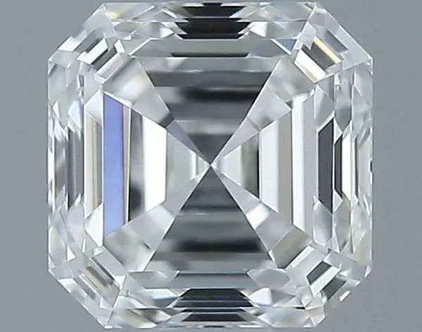 0.7 Carat · I · IF very good Cut