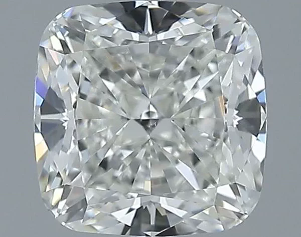 2.02 Carat · J · VS1 Rare Carat Ideal Cut