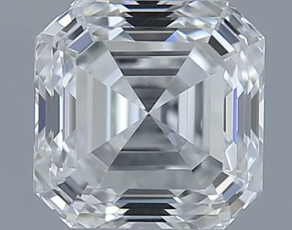 0.6 Carat · H · VS1 Rare Carat Ideal Cut