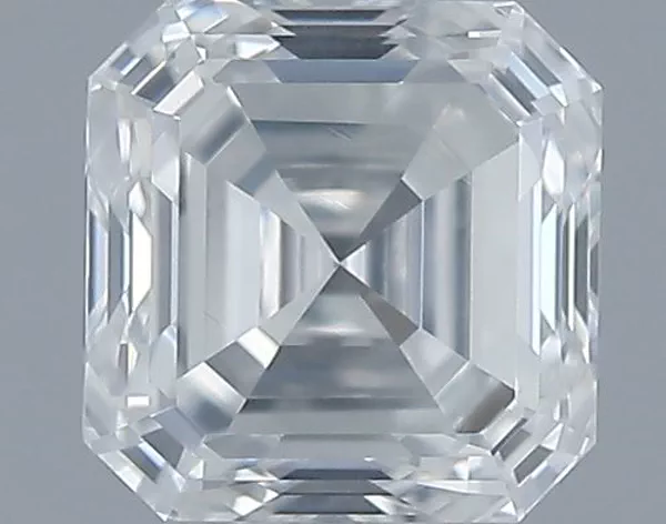 0.7 Carat · H · SI1 Rare Carat Ideal Cut