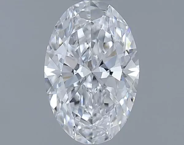 0.78 Carat · D · IF Rare Carat Ideal Cut