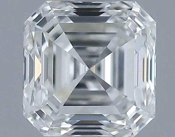 0.71 Carat · H · VVS2 Rare Carat Ideal Cut