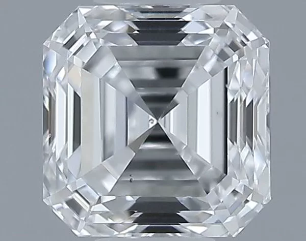 0.69 Carat · D · VS2 Rare Carat Ideal Cut