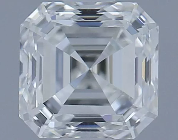 0.7 Carat · I · VVS2 very good Cut