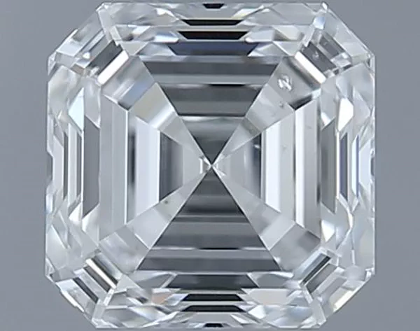 0.5 Carat · D · SI1 excellent Cut