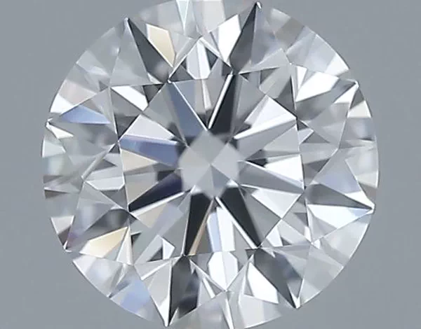 0.81 Carat · F · VVS1 Rare Carat Ideal Cut