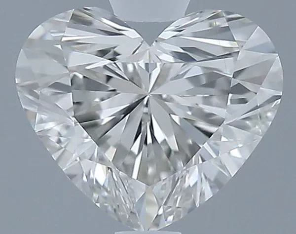 0.9 Carat · J · VS1 Rare Carat Ideal Cut