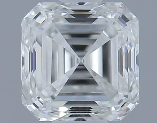 0.71 Carat · H · IF Rare Carat Ideal Cut
