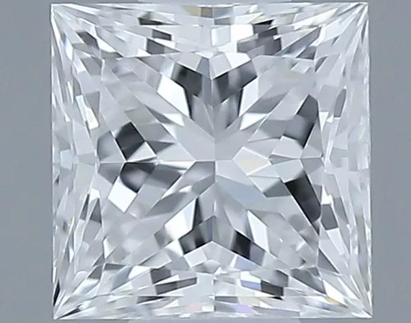 0.33 Carat · D · VVS2 Rare Carat Ideal Cut