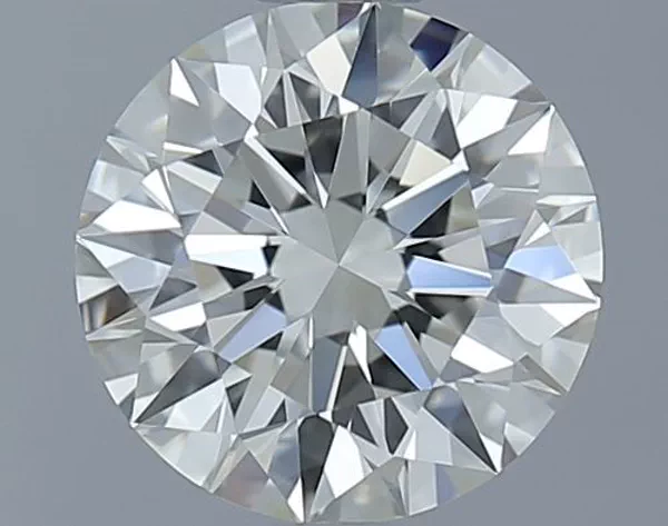 0.94 Carat · K · IF Rare Carat Ideal Cut