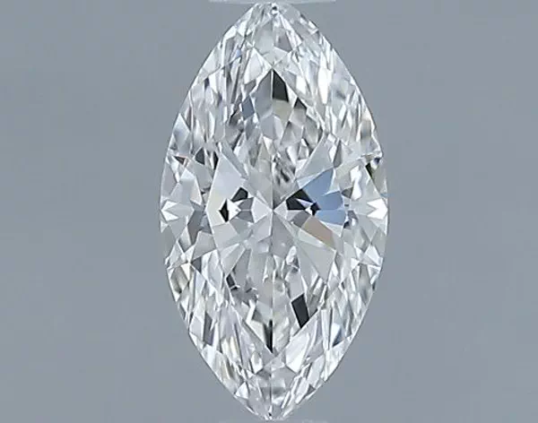 0.52 Carat · G · IF Rare Carat Ideal Cut