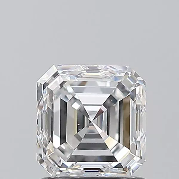 1.2 Carat · D · VS1 very good Cut